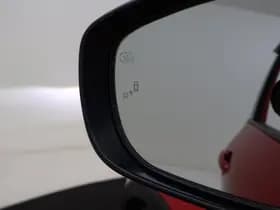 Suzuki Swift thumbnail 20