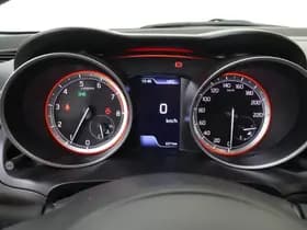 Suzuki Swift thumbnail 21