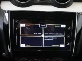 Suzuki Swift thumbnail 22