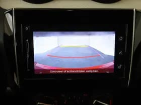 Suzuki Swift thumbnail 23