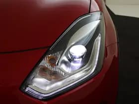 Suzuki Swift thumbnail 27