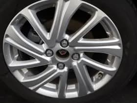 Suzuki Swift thumbnail 28