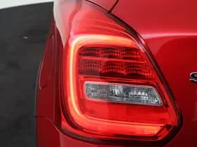 Suzuki Swift thumbnail 29