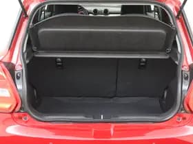 Suzuki Swift thumbnail 30