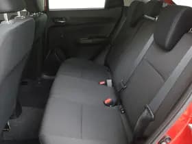 Suzuki Swift thumbnail 31
