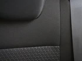 Suzuki Swift thumbnail 32