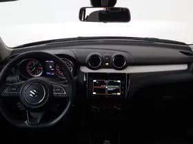 Suzuki Swift thumbnail 33
