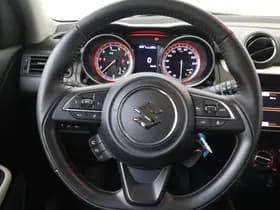 Suzuki Swift thumbnail 35