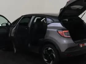 Renault Captur 1.0 TCe 90 techno Carplay Velgen Camera Clima thumbnail 11