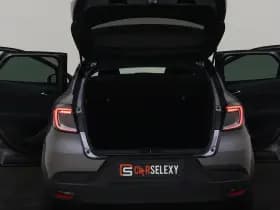 Renault Captur 1.0 TCe 90 techno Carplay Velgen Camera Clima thumbnail 12