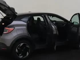 Renault Captur 1.0 TCe 90 techno Carplay Velgen Camera Clima thumbnail 13