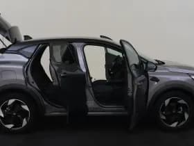 Renault Captur 1.0 TCe 90 techno Carplay Velgen Camera Clima thumbnail 14