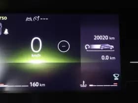 Renault Captur 1.0 TCe 90 techno Carplay Velgen Camera Clima thumbnail 21