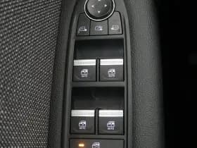 Renault Captur 1.0 TCe 90 techno Carplay Velgen Camera Clima thumbnail 22