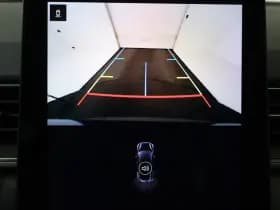 Renault Captur 1.0 TCe 90 techno Carplay Velgen Camera Clima thumbnail 24