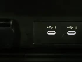 Renault Captur 1.0 TCe 90 techno Carplay Velgen Camera Clima thumbnail 27