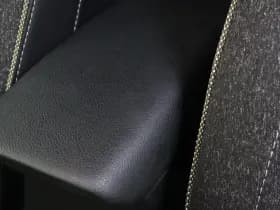 Renault Captur 1.0 TCe 90 techno Carplay Velgen Camera Clima thumbnail 28