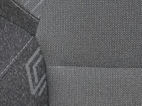 Renault Captur 1.0 TCe 90 techno Carplay Velgen Camera Clima thumbnail 29