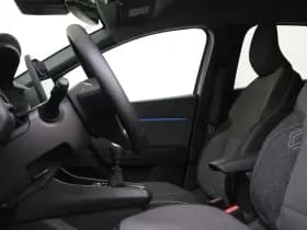 Renault Captur 1.0 TCe 90 techno Carplay Velgen Camera Clima thumbnail 30