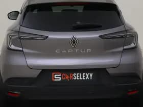 Renault Captur 1.0 TCe 90 techno Carplay Velgen Camera Clima thumbnail 4