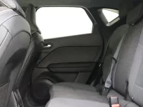 Renault Captur 1.0 TCe 90 techno Carplay Velgen Camera Clima thumbnail 31