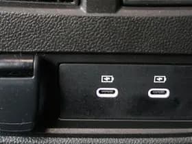 Renault Captur 1.0 TCe 90 techno Carplay Velgen Camera Clima thumbnail 32