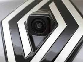 Renault Captur 1.0 TCe 90 techno Carplay Velgen Camera Clima thumbnail 34