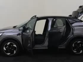 Renault Captur 1.0 TCe 90 techno Carplay Velgen Camera Clima thumbnail 10