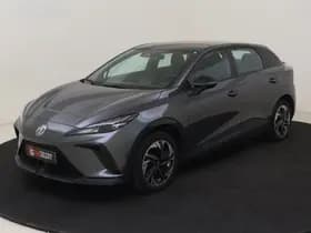 MG Mg4 electric Standard 51 kWh