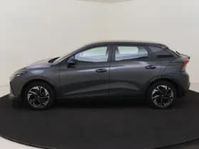 MG Mg4 electric Standard 51 kWh thumbnail 2