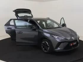 MG Mg4 electric Standard 51 kWh thumbnail 15