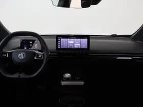 MG Mg4 electric Standard 51 kWh thumbnail 17