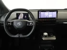 MG Mg4 electric Standard 51 kWh thumbnail 18