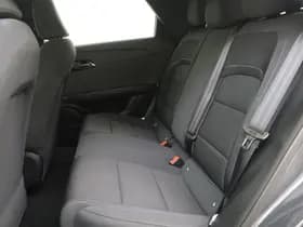 MG Mg4 electric Standard 51 kWh thumbnail 20