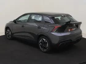 MG Mg4 electric Standard 51 kWh thumbnail 3