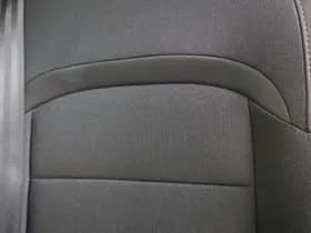 MG Mg4 electric Standard 51 kWh thumbnail 21