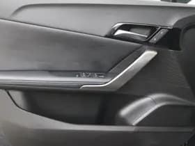 MG Mg4 electric Standard 51 kWh thumbnail 22