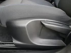 MG Mg4 electric Standard 51 kWh thumbnail 23