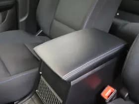 MG Mg4 electric Standard 51 kWh thumbnail 24