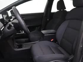 MG Mg4 electric Standard 51 kWh thumbnail 25