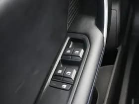 MG Mg4 electric Standard 51 kWh thumbnail 26