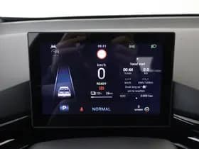 MG Mg4 electric Standard 51 kWh thumbnail 27