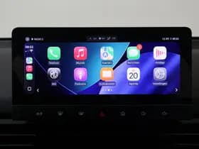 MG Mg4 electric Standard 51 kWh thumbnail 28