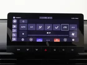 MG Mg4 electric Standard 51 kWh thumbnail 29