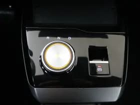 MG Mg4 electric Standard 51 kWh thumbnail 30