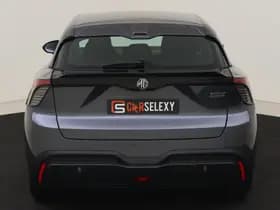 MG Mg4 electric Standard 51 kWh thumbnail 4