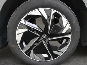 MG Mg4 electric Standard 51 kWh thumbnail 31