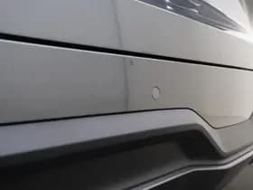 MG Mg4 electric Standard 51 kWh thumbnail 34