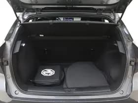 MG Mg4 electric Standard 51 kWh thumbnail 35