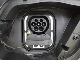 MG Mg4 electric Standard 51 kWh thumbnail 36